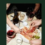 Enoteca Rossio Coming to Toronto’s Junction Triangle