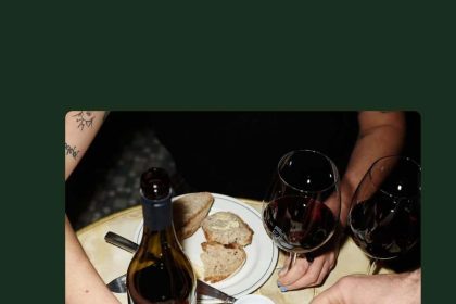 Enoteca Rossio Coming to Toronto’s Junction Triangle