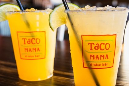 Taco Mama to open new location in Newnan