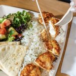 Luna Grill Opening New Location in Chula Vista