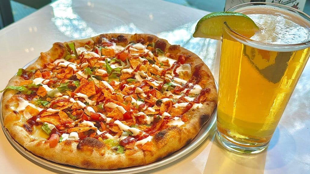 Upcoming Atlanta restaurants roundup for this week December 8-12