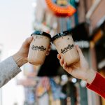 Surefire Coffee Opening New Spot on Broadway, Plans Further Expansion