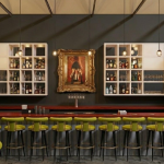 Plot Twist Bringing Variety To Bar Beverages In Plaza Midwoody