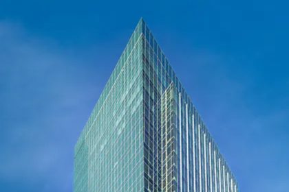 Highwoods Closes Acquisition of 6Hundred at Legacy Union in CBD Charlotte