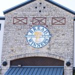 Bread Winners Cafe & Bakery to close its Plano location.
