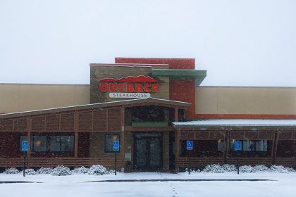 Outback Steakhouse to witness the closure of several locations soon.