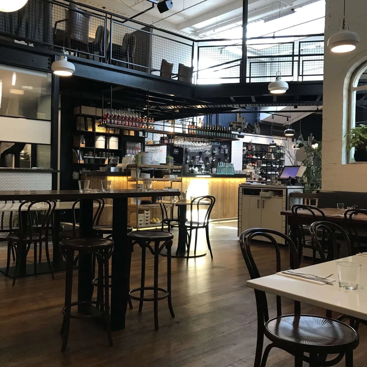 Choice Indian Restaurant Adding Three New Locations