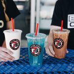 More 7 Brew Percolating into Memphis