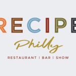 Recipe Philly Opening in Center City this Spring