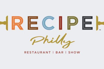 Recipe Philly Opening in Center City this Spring