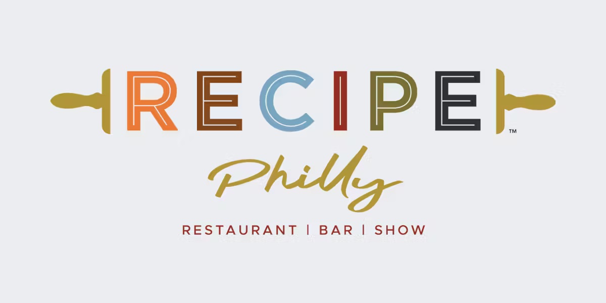 Recipe Philly Opening in Center City this Spring