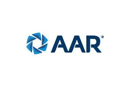 AAR Aircraft Services plans to permanently close its Indianapolis airframe maintenance facility by February 2027, resulting in phased layoffs of employees.