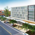 Cielito to Open at the AC Hotel Scottsdale Old Town Rooftop