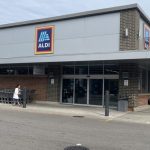 Discount grocery chain Aldi plans to wrap up 2025 by opening four additional stores in Florida, continuing its mass U.S. expansion this year.