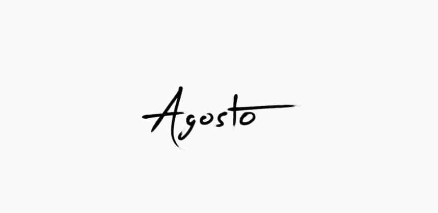 Chef George Mendes to Open Tasting-Menu Restaurant Agosto in Boston's South End