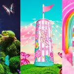 Alani Nu has previewed several new and returning flavors expected to roll out in 2026, according to a recent social media post by Snackolator. 