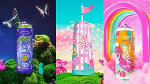 Alani Nu has previewed several new and returning flavors expected to roll out in 2026, according to a recent social media post by Snackolator. 