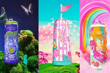 Alani Nu has previewed several new and returning flavors expected to roll out in 2026, according to a recent social media post by Snackolator. 