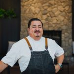 NÓMADA to Debut Next Month in Carlsbad