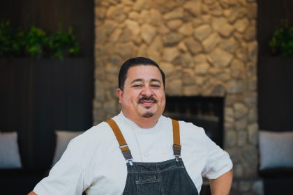 NÓMADA to Debut Next Month in Carlsbad