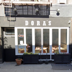 Almost Santo To Bring Approachable Ecuadorian-American Cuisine To East Village