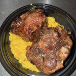 Al’s Wings and Things Preparing Second Memphis Location