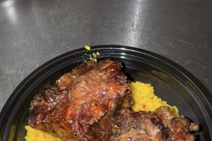 Al’s Wings and Things Preparing Second Memphis Location