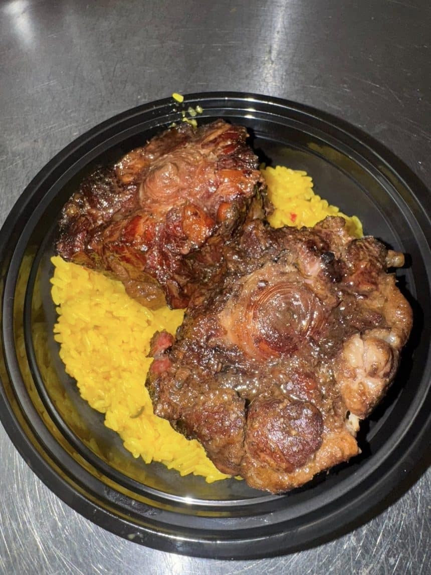 Al’s Wings and Things Preparing Second Memphis Location