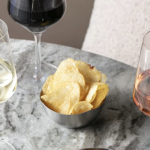 Aperitivo by CARTA Heading To The West Village Next Year