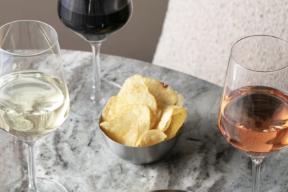 Aperitivo by CARTA Heading To The West Village Next Year