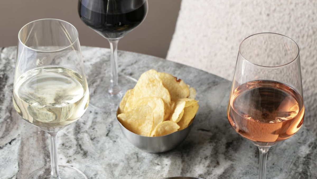 Aperitivo by CARTA Heading To The West Village Next Year