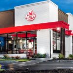 Arby’s has grabbed fans' attention with a new dessert and beef dip addition for a limited time at participating restaurants. 