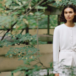 Aritzia To Join Perimeter Mall In Dunwoody