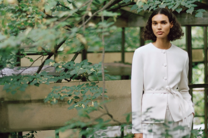 Aritzia To Join Perimeter Mall In Dunwoody