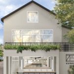 New Cafe Replacing JavaVino Space In Poncey-Highland