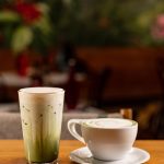 Ascension Coffee Headed to Southlake