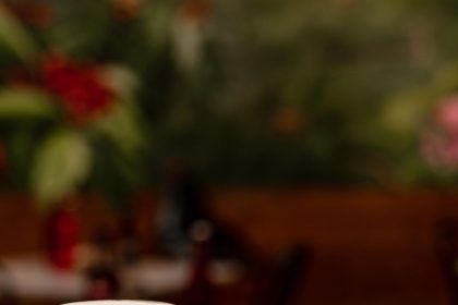 Ascension Coffee Headed to Southlake