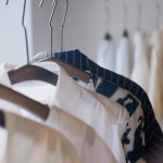 The 34-year-old plus size women’s clothing brand has opted for a Chapter 11 process to reorganize its debts while performing operations as usual.