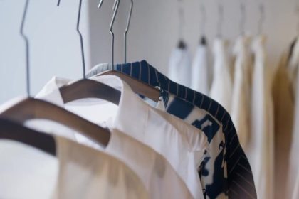 The 34-year-old plus size women’s clothing brand has opted for a Chapter 11 process to reorganize its debts while performing operations as usual.
