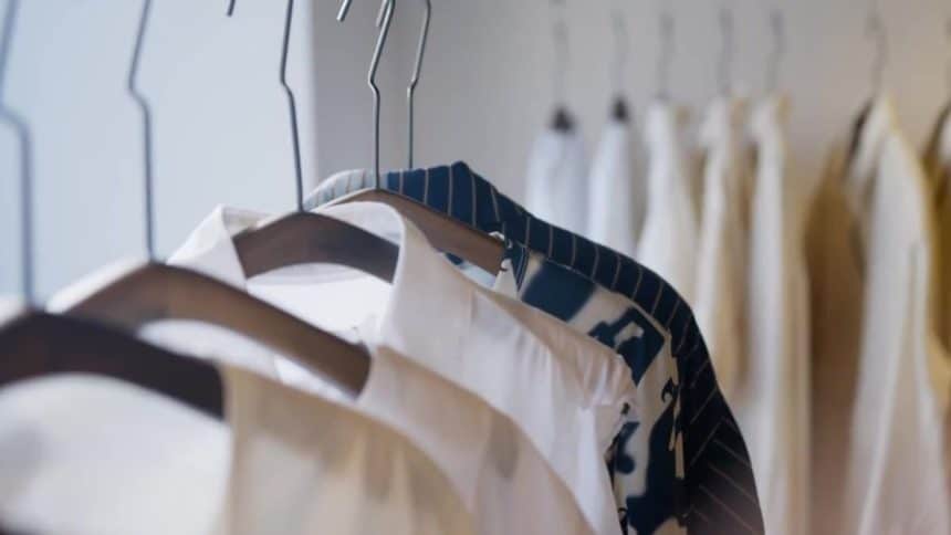 The 34-year-old plus size women’s clothing brand has opted for a Chapter 11 process to reorganize its debts while performing operations as usual.