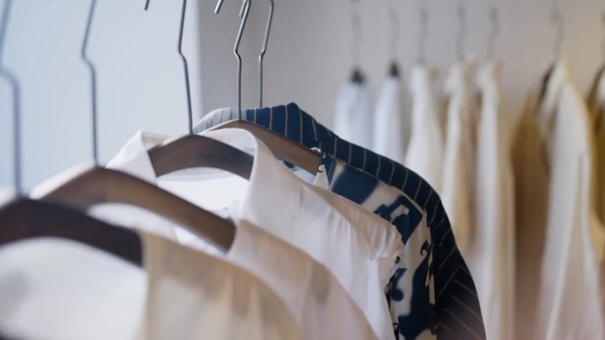 The 34-year-old plus size women’s clothing brand has opted for a Chapter 11 process to reorganize its debts while performing operations as usual.