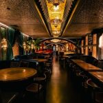 These New Restaurants Shaped New York City’s Dining Scene in 2025