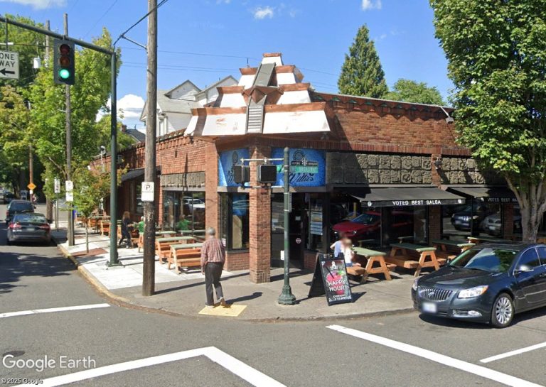 Aztec to Reopen on Broadway Under New Ownership Following Fall Closure