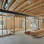 Leading Construction Company Files for Chapter 11 Bankruptcy