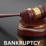 Surging debts, post-pandemic troubles, and lease-related issues are a few factors that led to the series of bankruptcies.