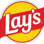 Lay’s is introducing new flavor swaps this January, blending fan-favorite tastes from Doritos, Ruffles, and Cheetos into limited-time offerings.
