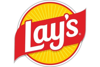 Lay’s is introducing new flavor swaps this January, blending fan-favorite tastes from Doritos, Ruffles, and Cheetos into limited-time offerings.