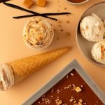 Bacio di Latte May Come to Bella Terra