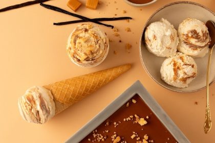 Bacio di Latte May Come to Bella Terra