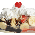 Abbott's Frozen Custard Opening in Merritt Island